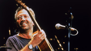 Eric-Clapton-Standing-At-The-Crossroads-3