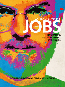JOBS_poster_italiano