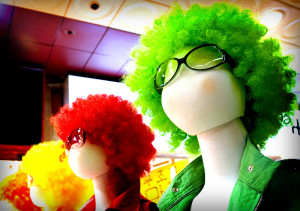 Colourful_wigs