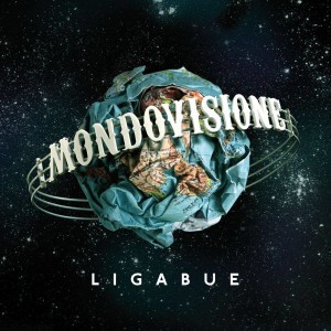 Ligabue-Mondovisione