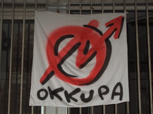 Okkupa