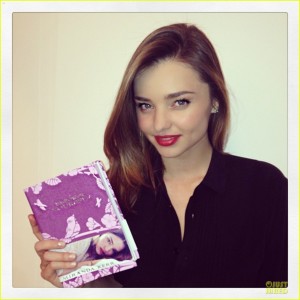 miranda-kerr-you-can-pre-order-my-my-book-empower-yourself-05