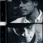 Franco_Beuys16mm
