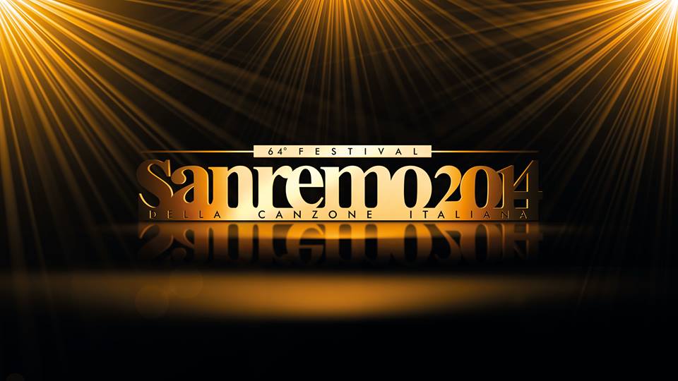 Sanremo banner per Lovepress