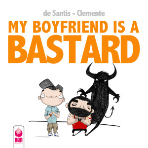 my-boyfriend-is-a-bastard