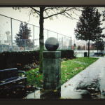Jeff-Wall-Concrete-Ball-Dia-in-lichtbak-2002