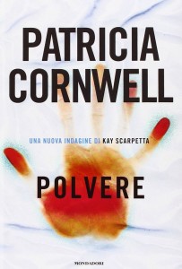 polvere-patricia-cornwell