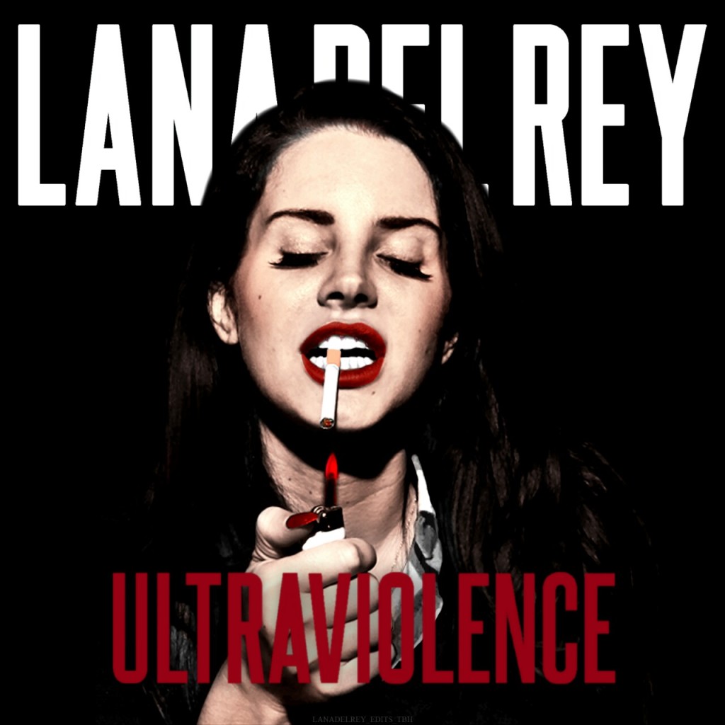 Lana-Del-Rey-Ultraviolence