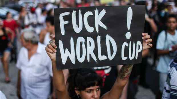 brasile-proteste-contr-mondiali