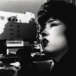 01-moriyama-tokyo-1978
