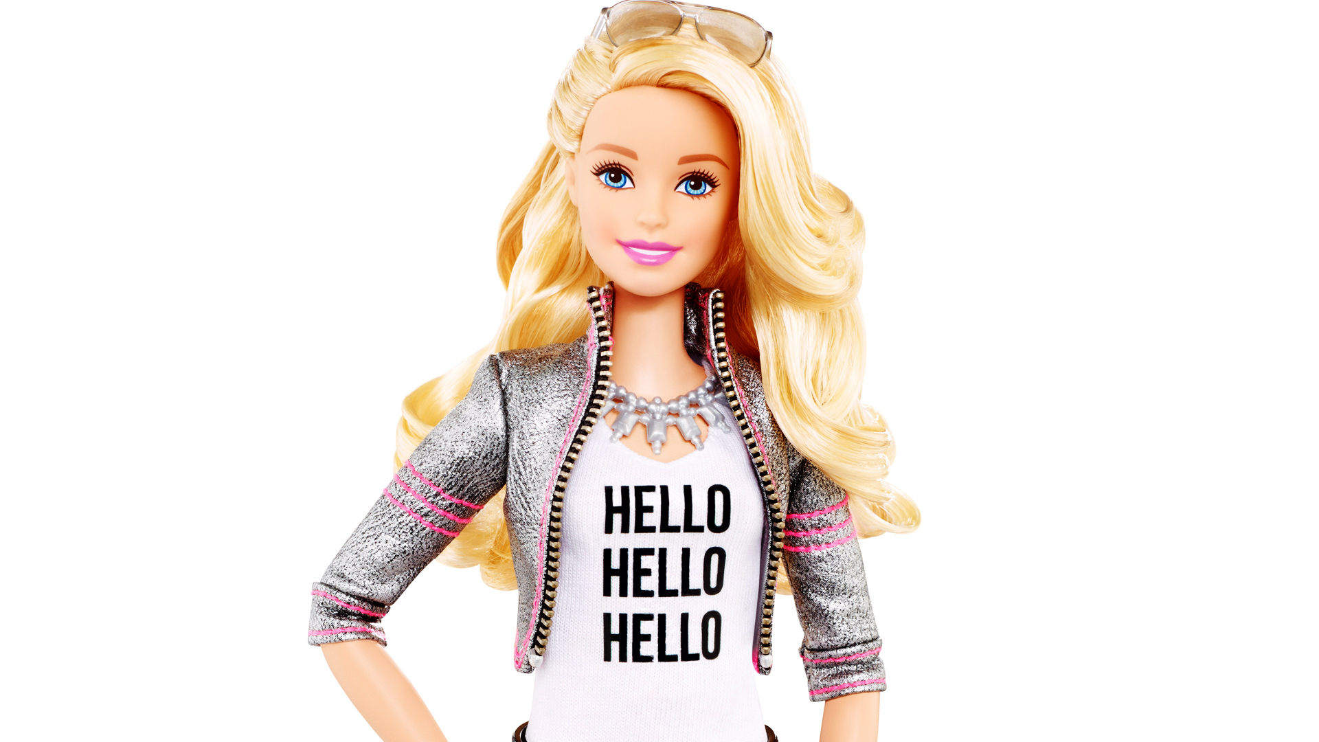 3042430-poster-p-1-hello-barbie-talking-toy-toytalk