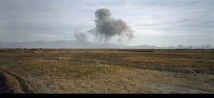 luc-delahaye-us-bombing-on-taliban-positions-2001-112-cm-x-238-cm-courtesy-galerie-nathalie-obadia