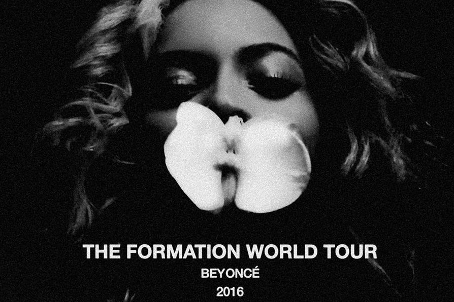 Beyonce-formation-world-tour-2016-