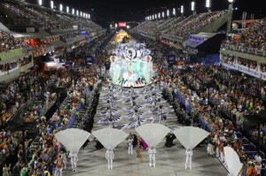 rio-carnival-grande-rio-samba-school-27