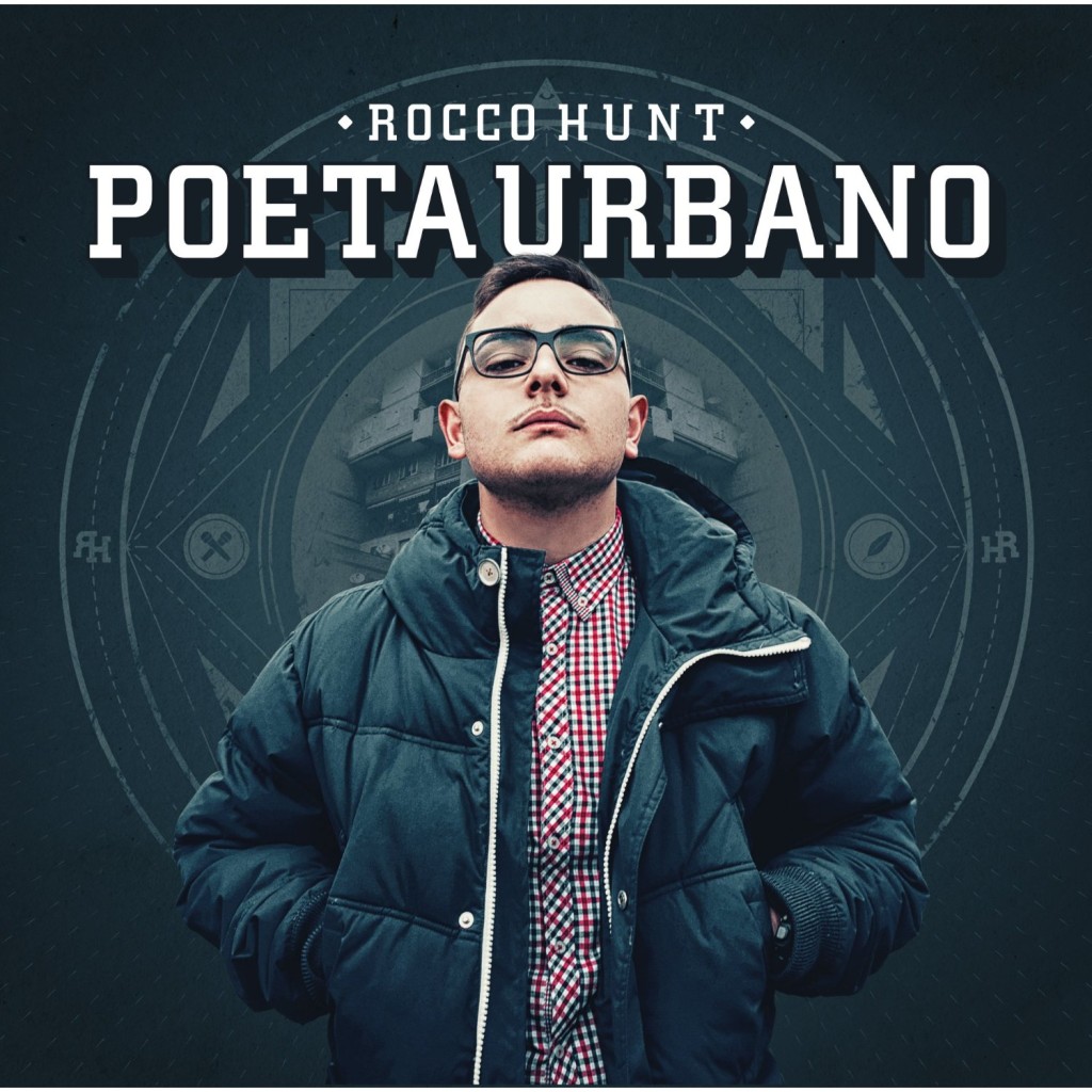 rocco-hunt-poeta-urbano-