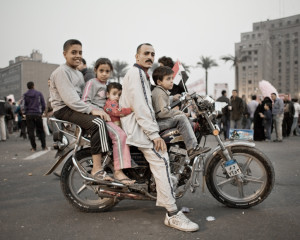 5-Tahrir-Cairo1-725x580