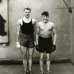 boxers_1929_august_sander