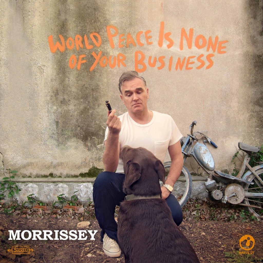Morrissey_-_World_Peace_Is_None_Of_Your_Business_cover