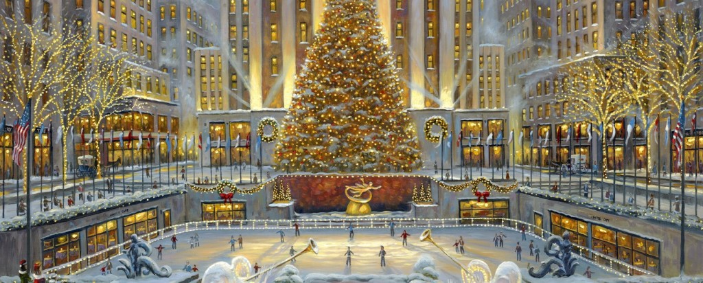 holidays-in-new-york-1440x580