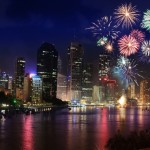 new-years-eve-fireworks-displays-new-york-auto-europe