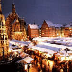 vienna_christmas_market