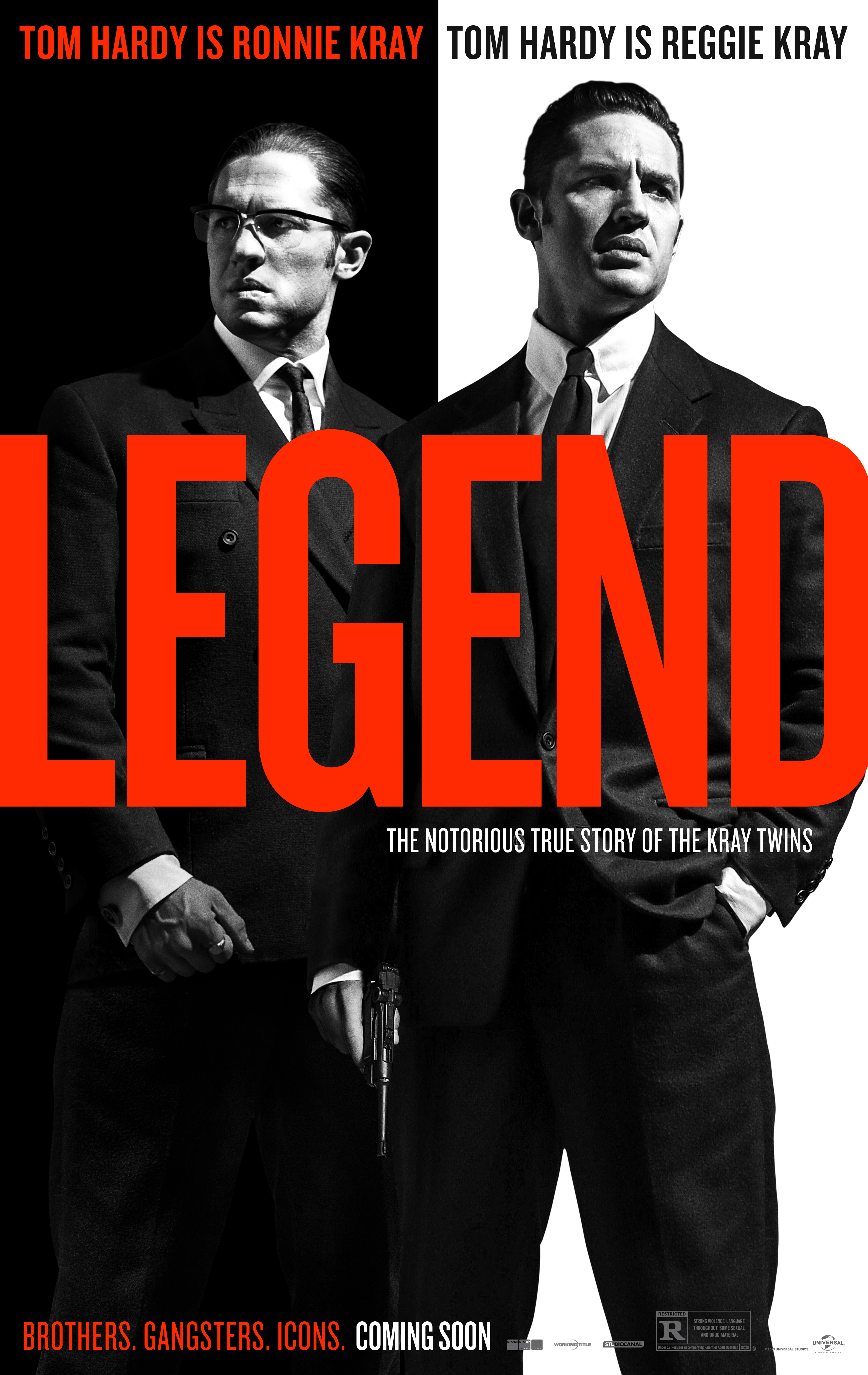 legend-poster-film-moveorama